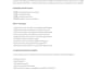 get 50 to 100 dental patient bookings monthly with google ads and ghl
